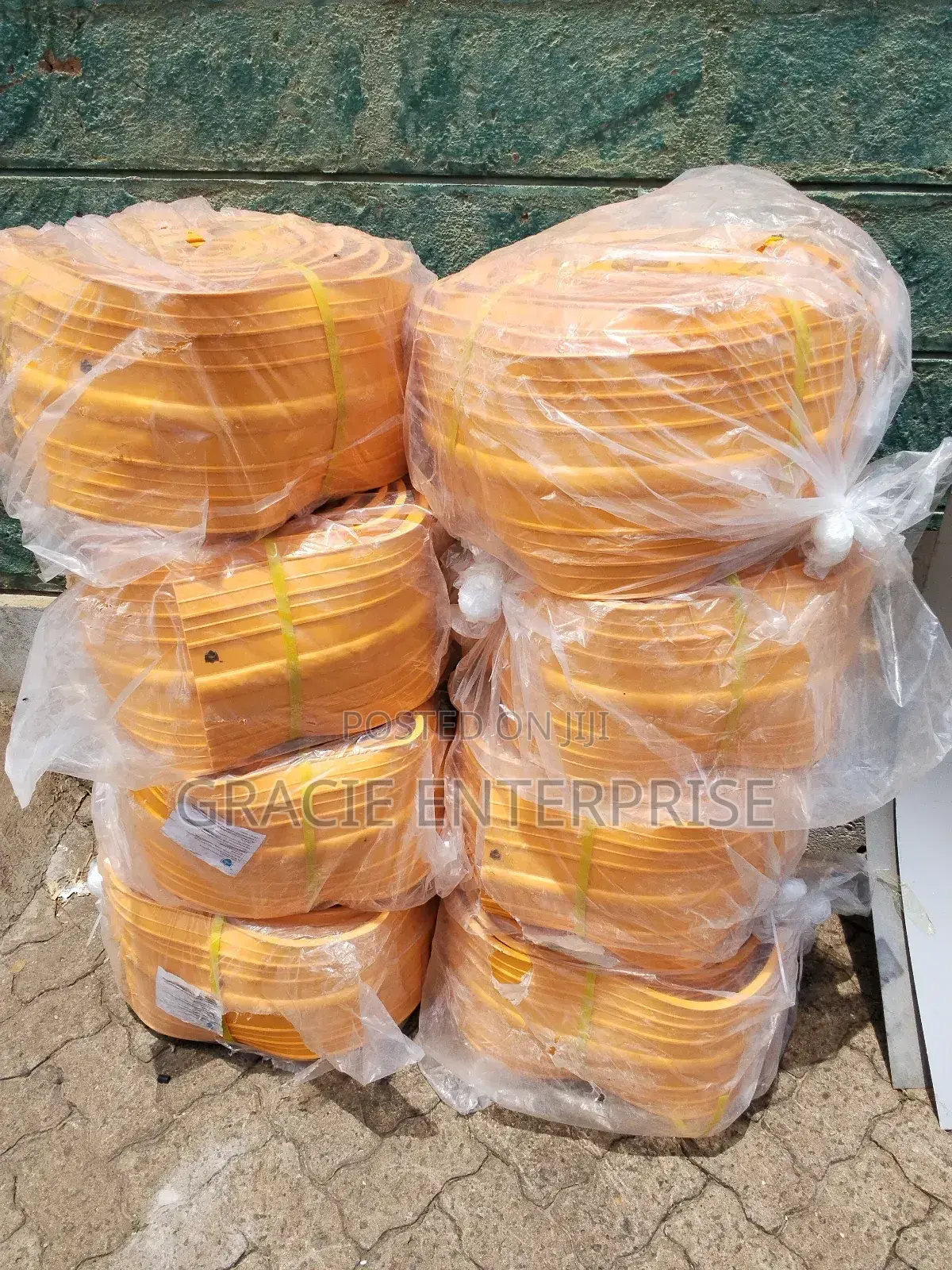 Waterbars for Sale