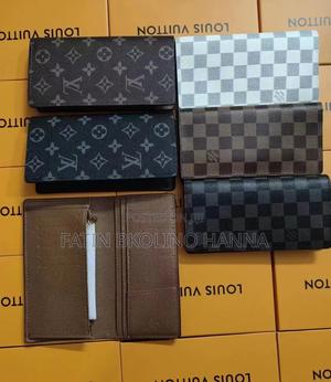 Designer Lv Wallets Womens - main view