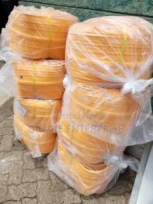 V250 Waterbar