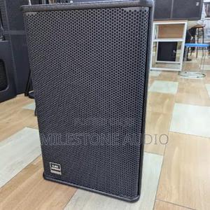 Lax Audio Ps 215 Full Range Speaker - thumbnail 2