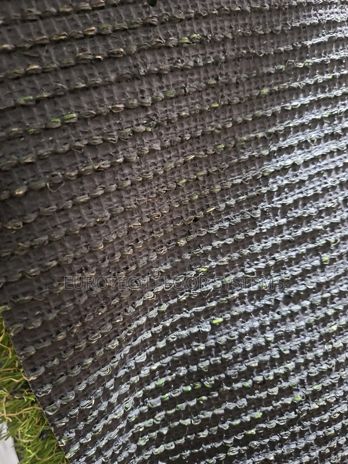 Grass Carpet/Artificial Grass