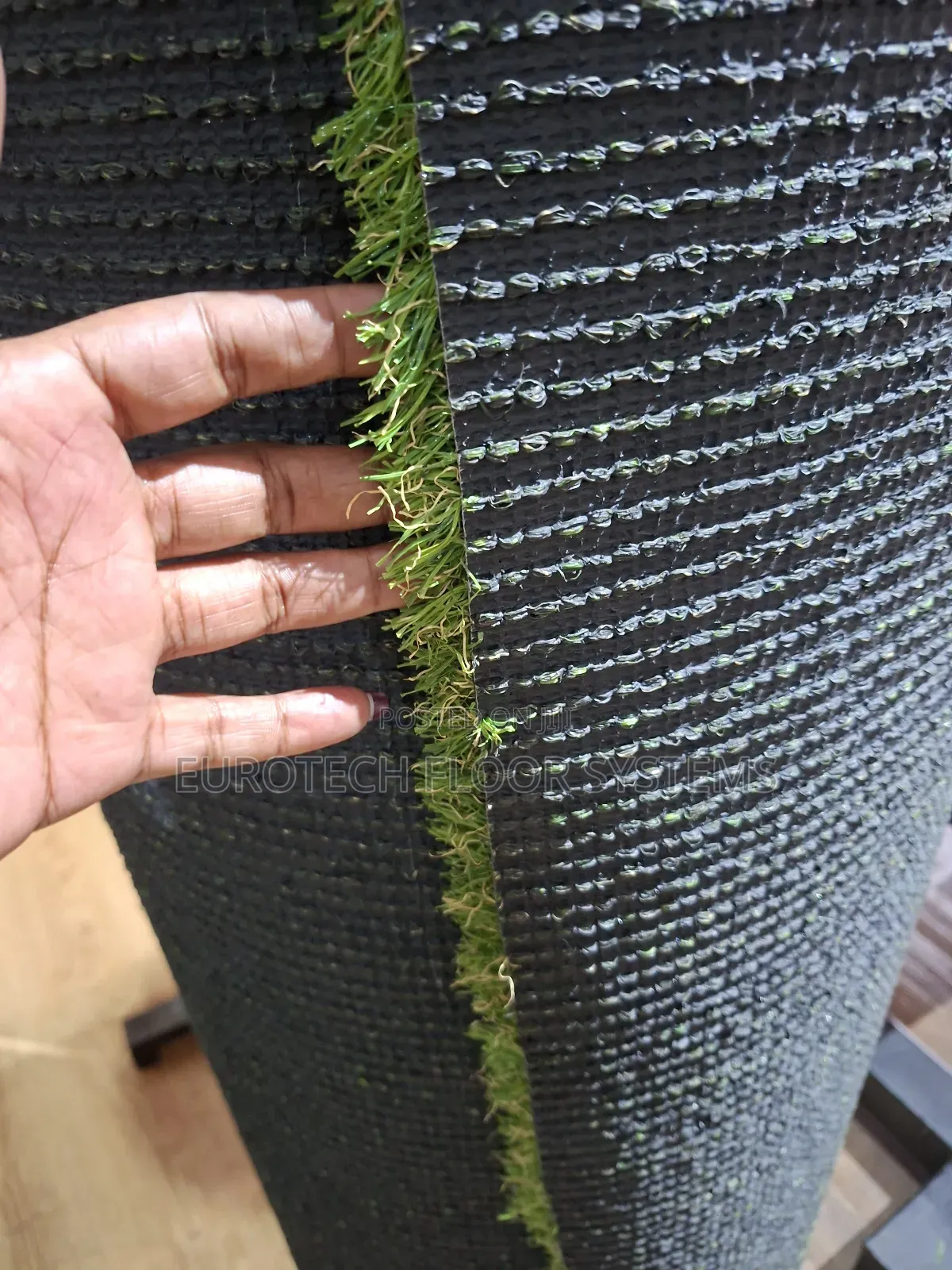 Grass Carpet/Artificial Grass