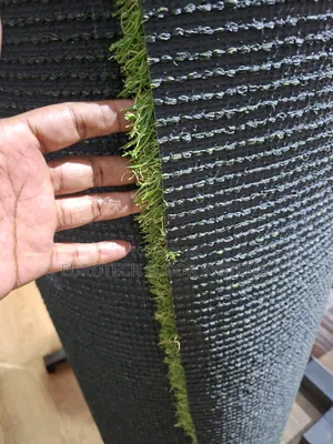 Grass Carpet/Artificial Grass