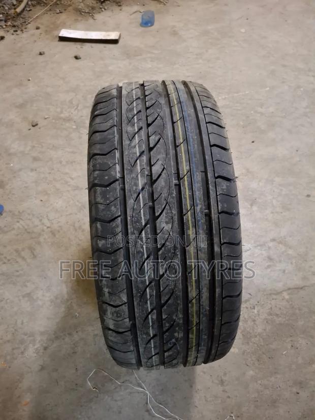 245/45zr17 Centara - thumbnail 2