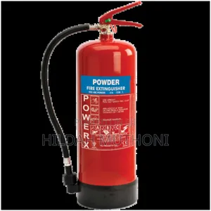 6 Kgs Dp +Vat