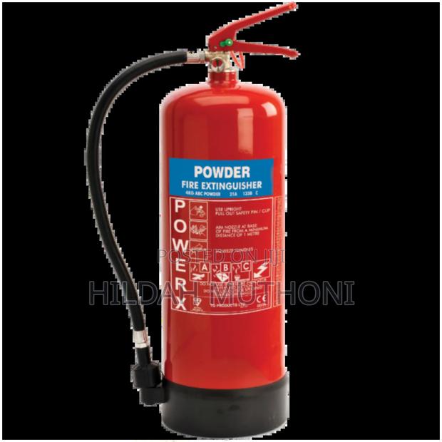 6 Kgs Dp +Vat - main view