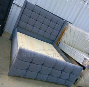 Beauteous5by6 - thumbnail 2