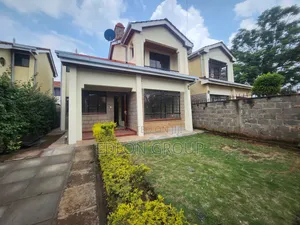 4bdrm Maisonette in Zimmerman for sale