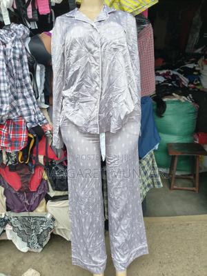 2 Piece Lady Wear - thumbnail 2