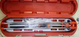 Original Rubi Tile Cutter Machine/Rubi Tile Cutting Machine
