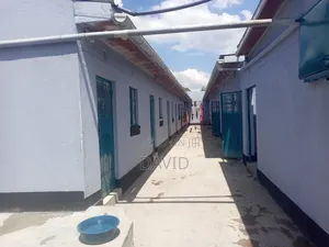 2bdrm House in Imperial, Nakuru Town East for sale