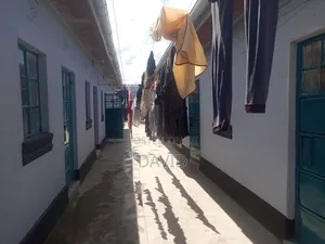 2bdrm House in Imperial, Nakuru Town East for sale