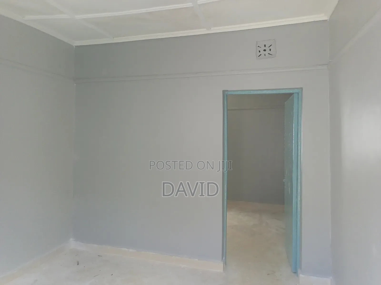 2bdrm House in Imperial, Nakuru Town East for sale