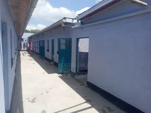 2bdrm House in Imperial, Nakuru Town East for sale