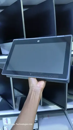 Laptop HP ProBook x360 11 G6 EE 8GB Intel Celeron SSD 256GB