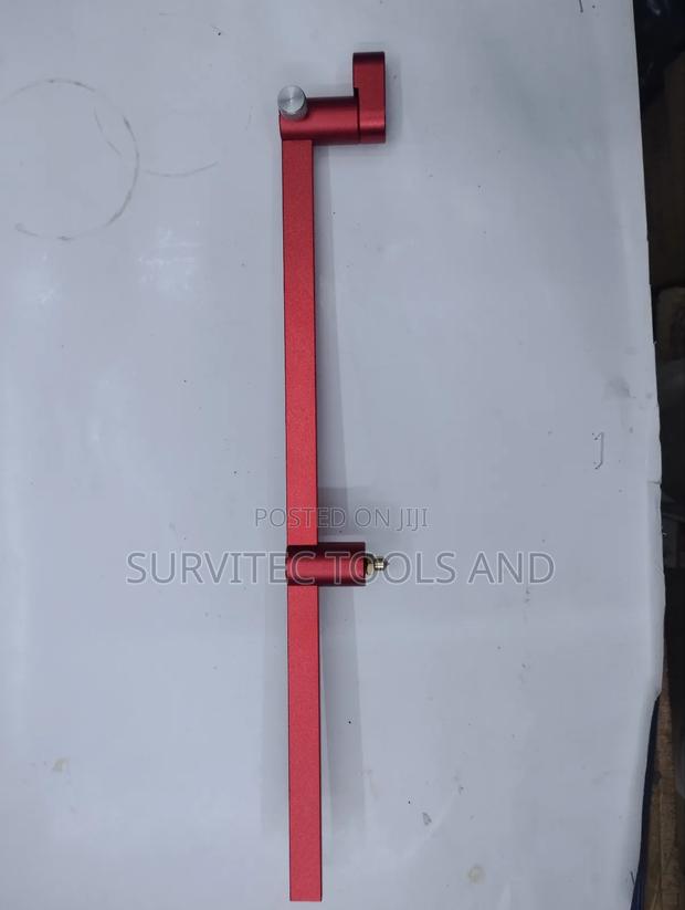 150 Mm Scriber - thumbnail 3