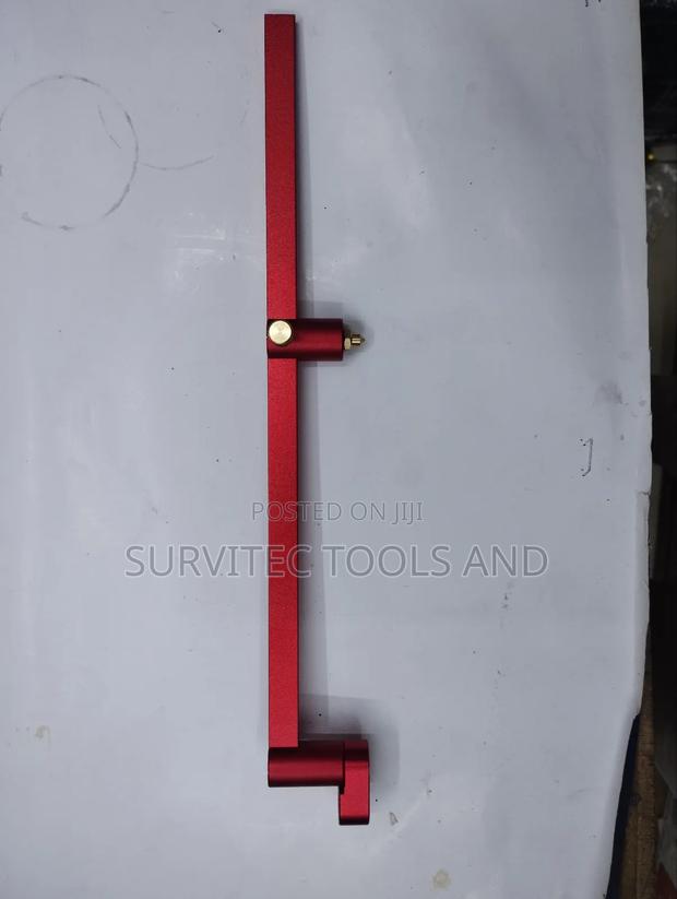 150 Mm Scriber - thumbnail 4