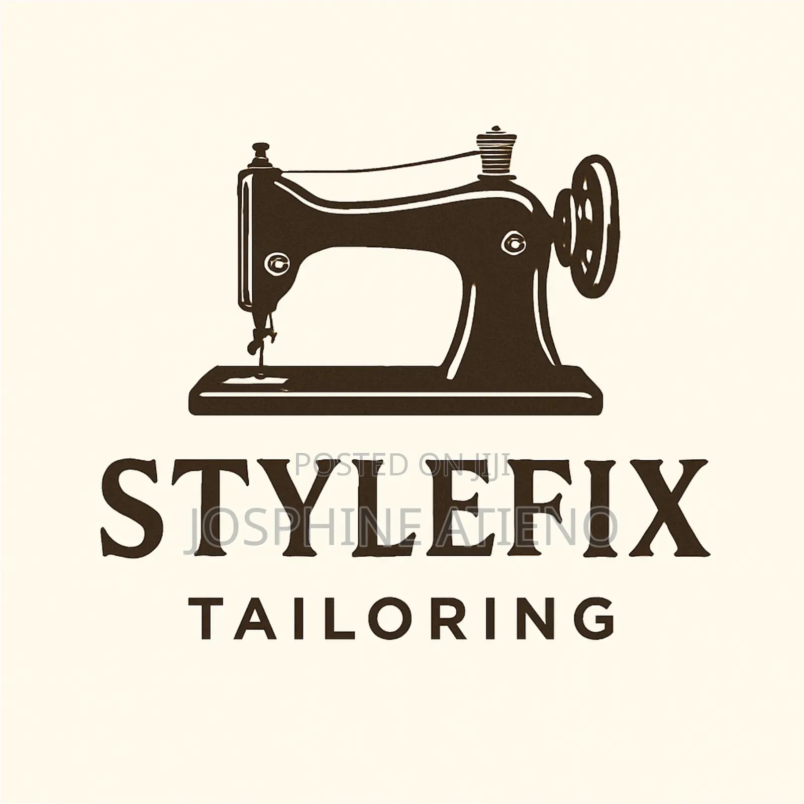 Tailoring Classes