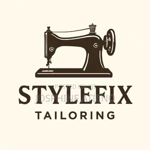 Tailoring Classes