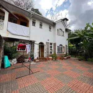 4bdrm House in Valley Arcade for sale