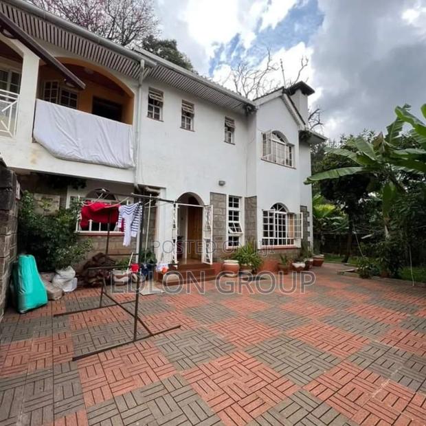 4bdrm House in Valley Arcade for sale - main view