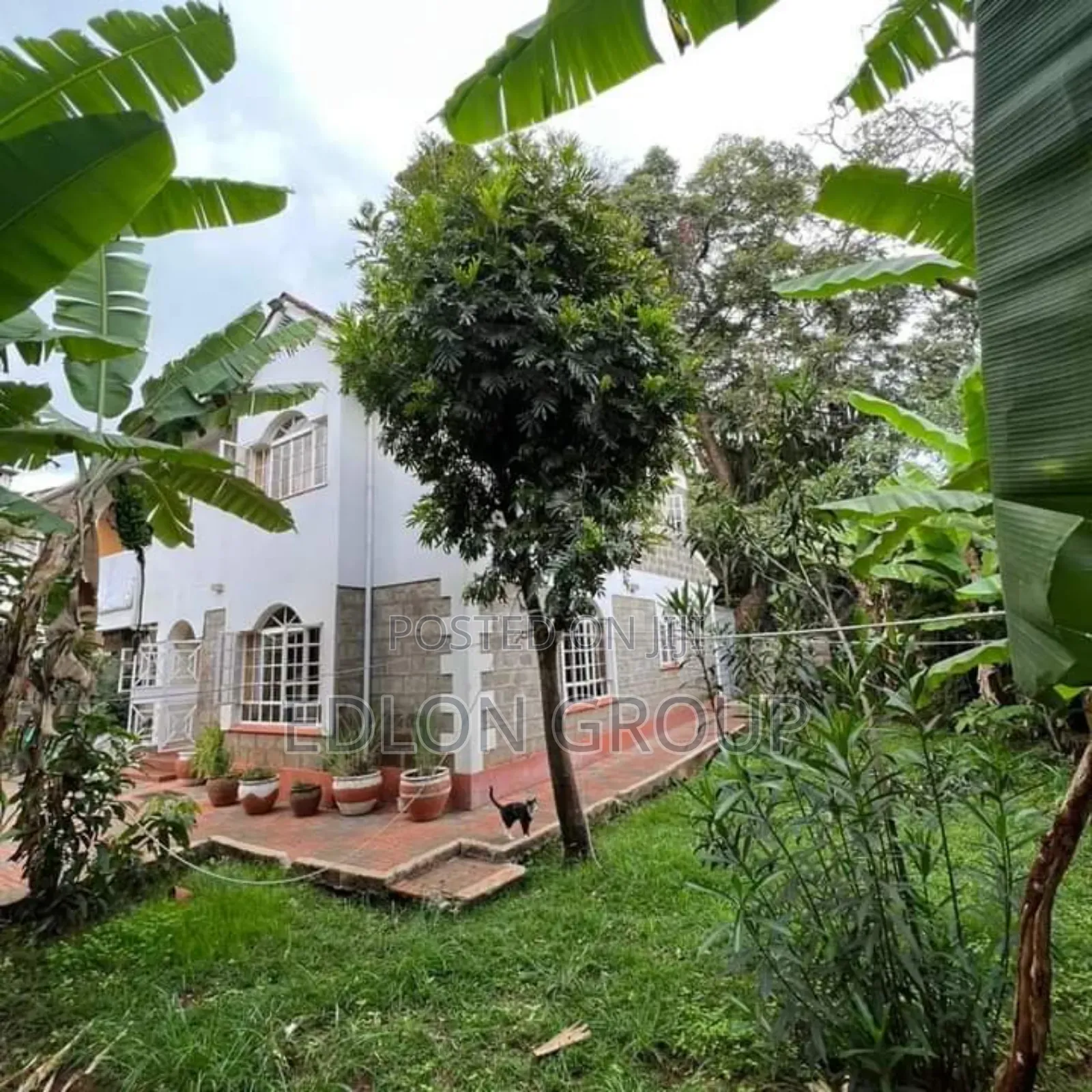 4bdrm House in Valley Arcade for sale