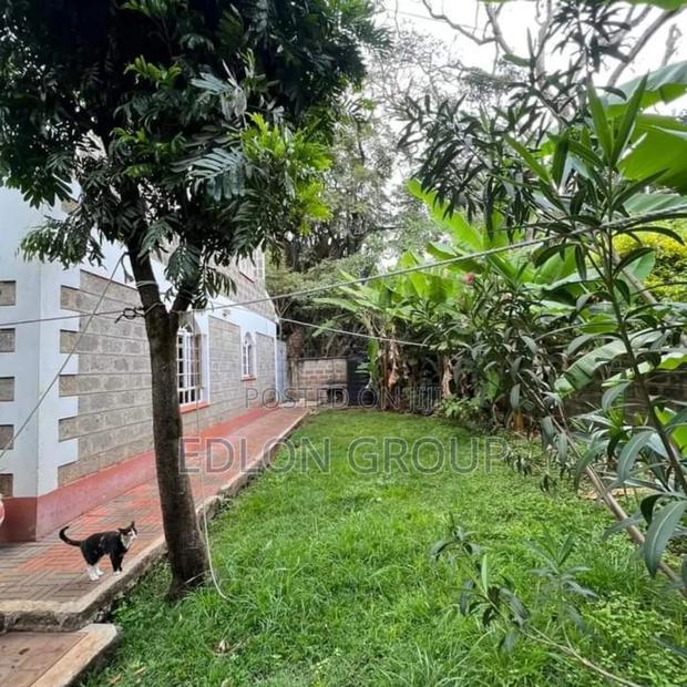 4bdrm House in Valley Arcade for sale - thumbnail 4