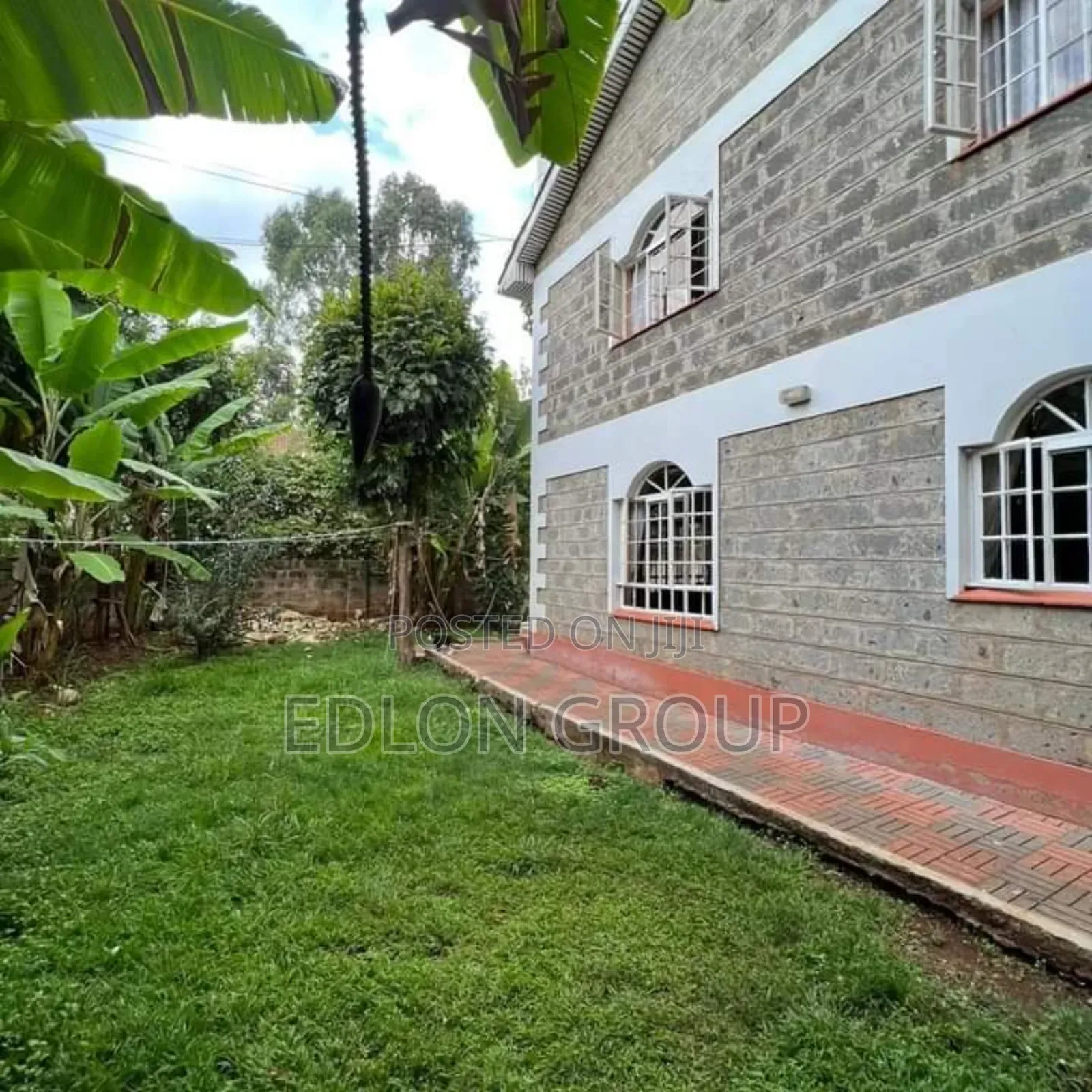 4bdrm House in Valley Arcade for sale
