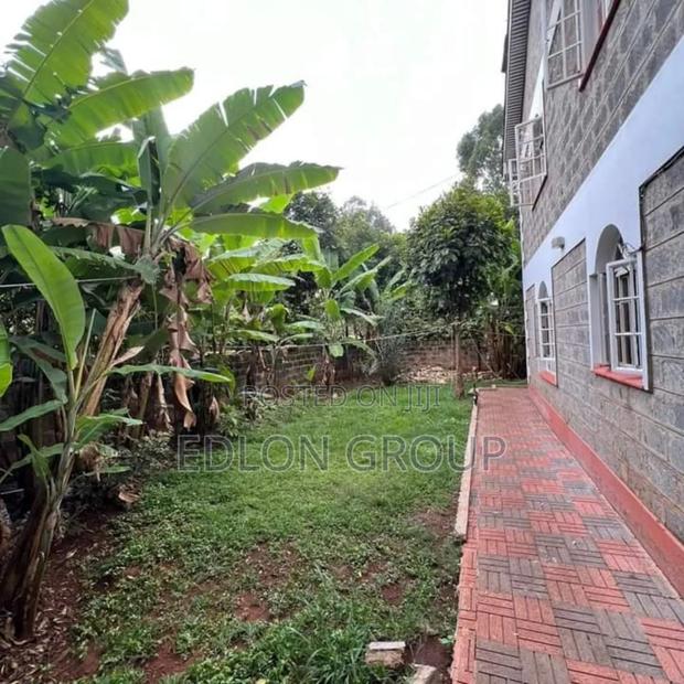 4bdrm House in Valley Arcade for sale - thumbnail 6