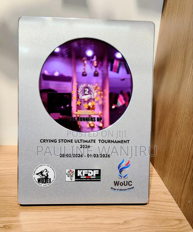 Youtube Award - thumbnail 3