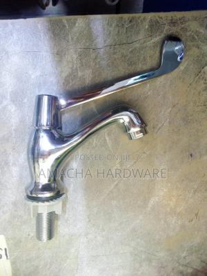 Durable Lirlee Elbow Action - thumbnail 2