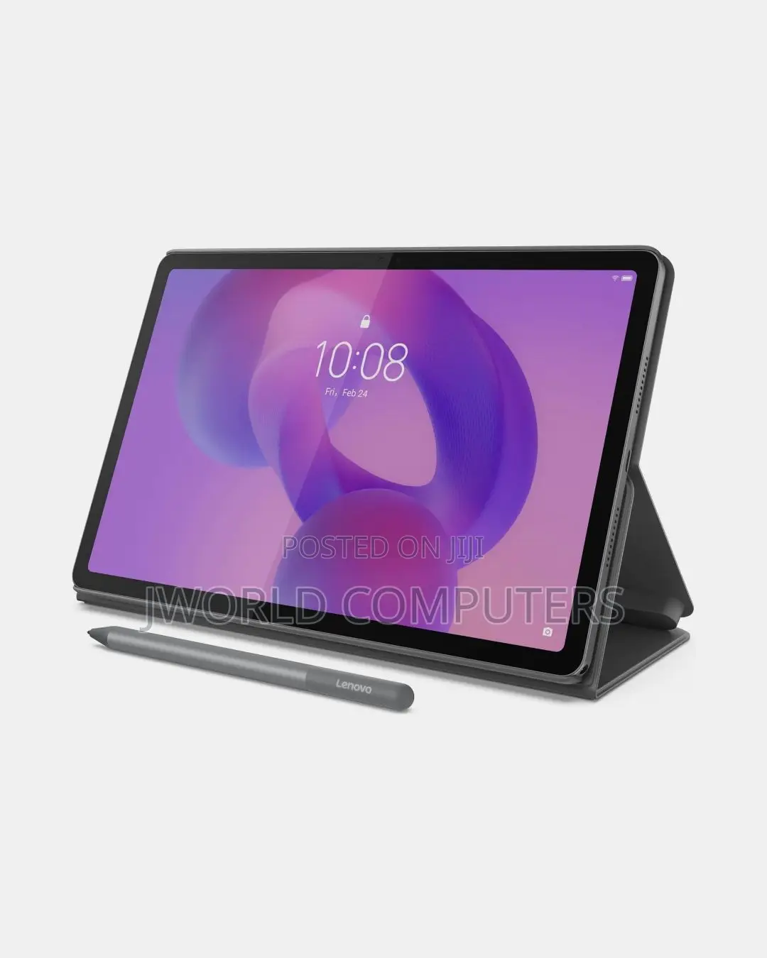 New Laptop Microsoft Surface Pro Copilot+ PC 12 16GB SSD 256GB