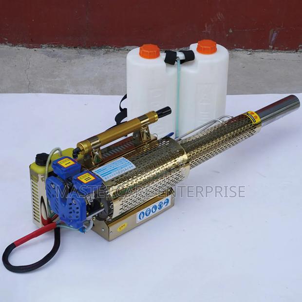 Fogging Machine in Nairobi