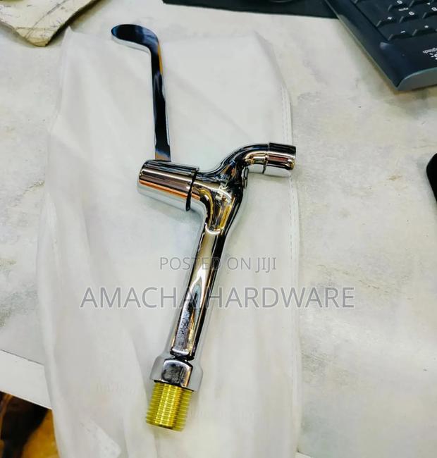Memon Elbow Action - main view