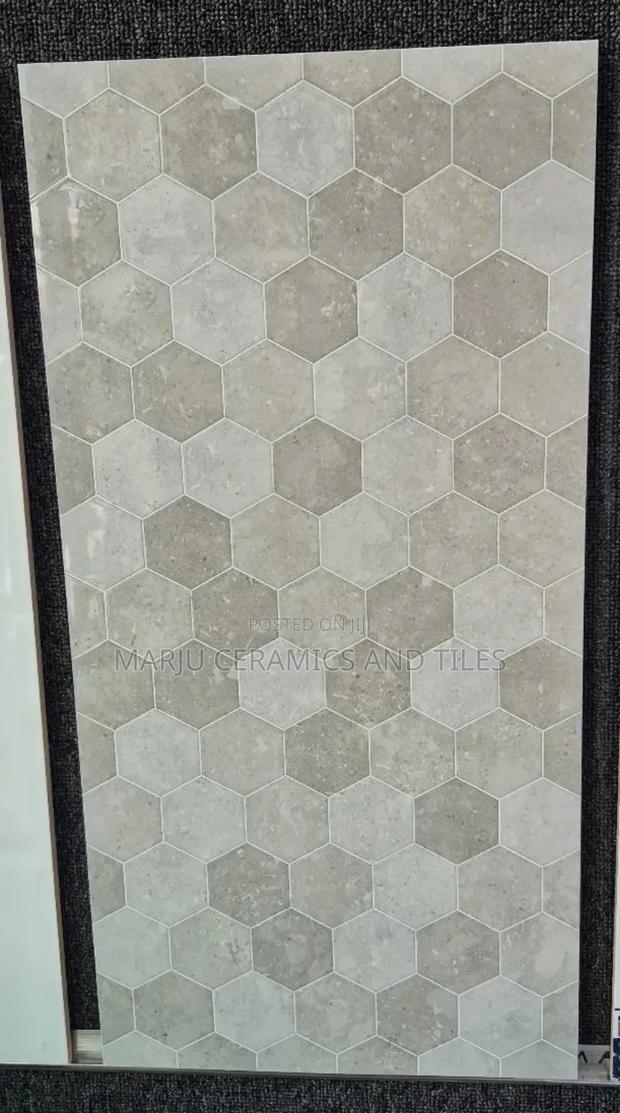 300x600 Porcelain Wall Tile