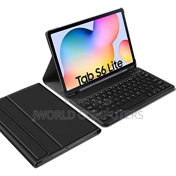 New Laptop Microsoft Surface Pro Copilot+ PC 12 16GB SSD 512GB - thumbnail 2