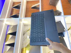 Laptop Dell Latitude 5300 8GB Intel Core i7 SSD 256GB