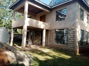 4bdrm Mansion in Memusi Area, Matasia for sale