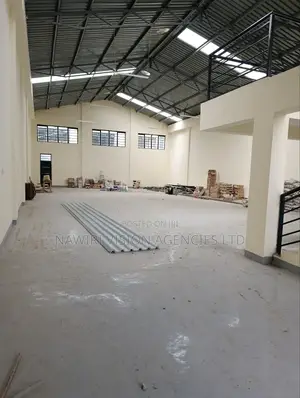 Godowns to Lease Along Eastern Bypass