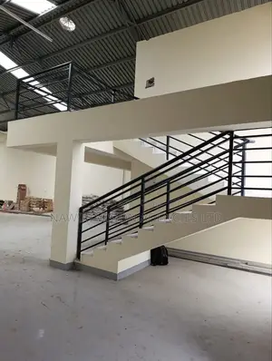 Godowns to Lease Along Eastern Bypass
