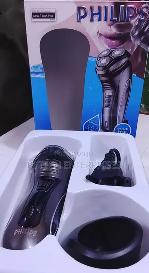 Affordable Philips Smoother Machine