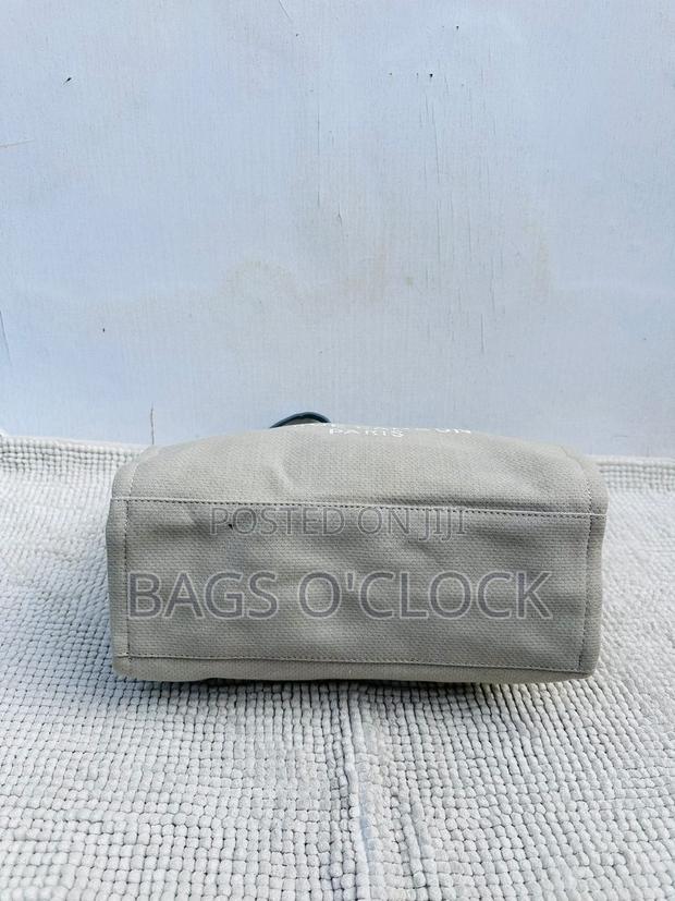 Authentic Pre-Owned Chanel Bags - thumbnail 4
