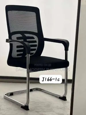 Meish Chair