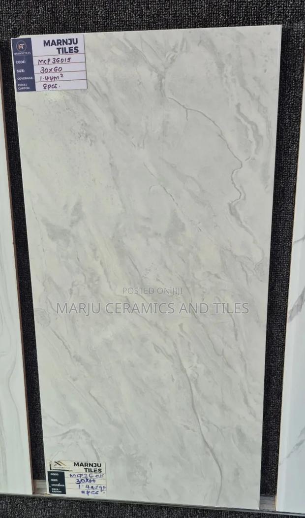 300x600 Wall Tile