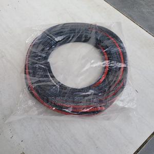 Universal 10m Car Rubber Seal Strip - thumbnail 2