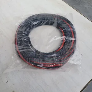 Universal 10m Car Rubber Seal Strip