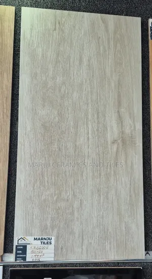 300x600 Ceramic Floor Woodlook Design Floor Tile