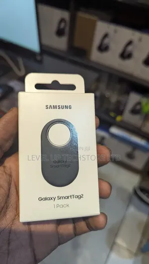 Samsung Smarttag 2