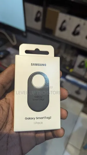 Samsung Smarttag 2