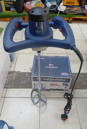 Rotary Hammer Paint Mixer/1000w Rotary Hammer Hand Mixer - main view